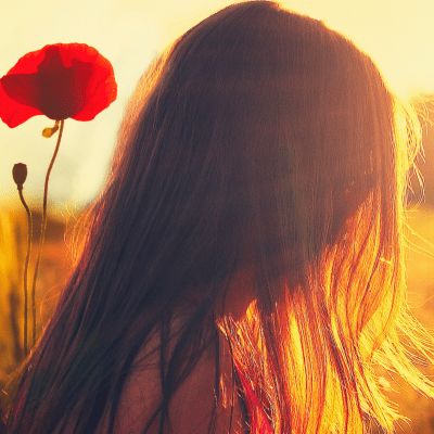 Guía para superar la dependencia emocional y fortalecer la autoestima femenina