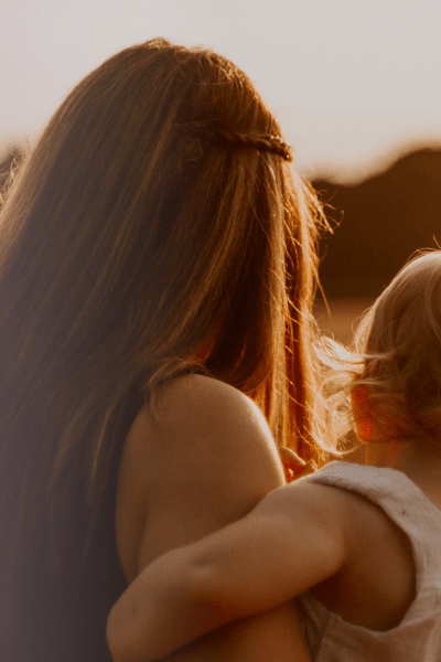 psicología perinatal