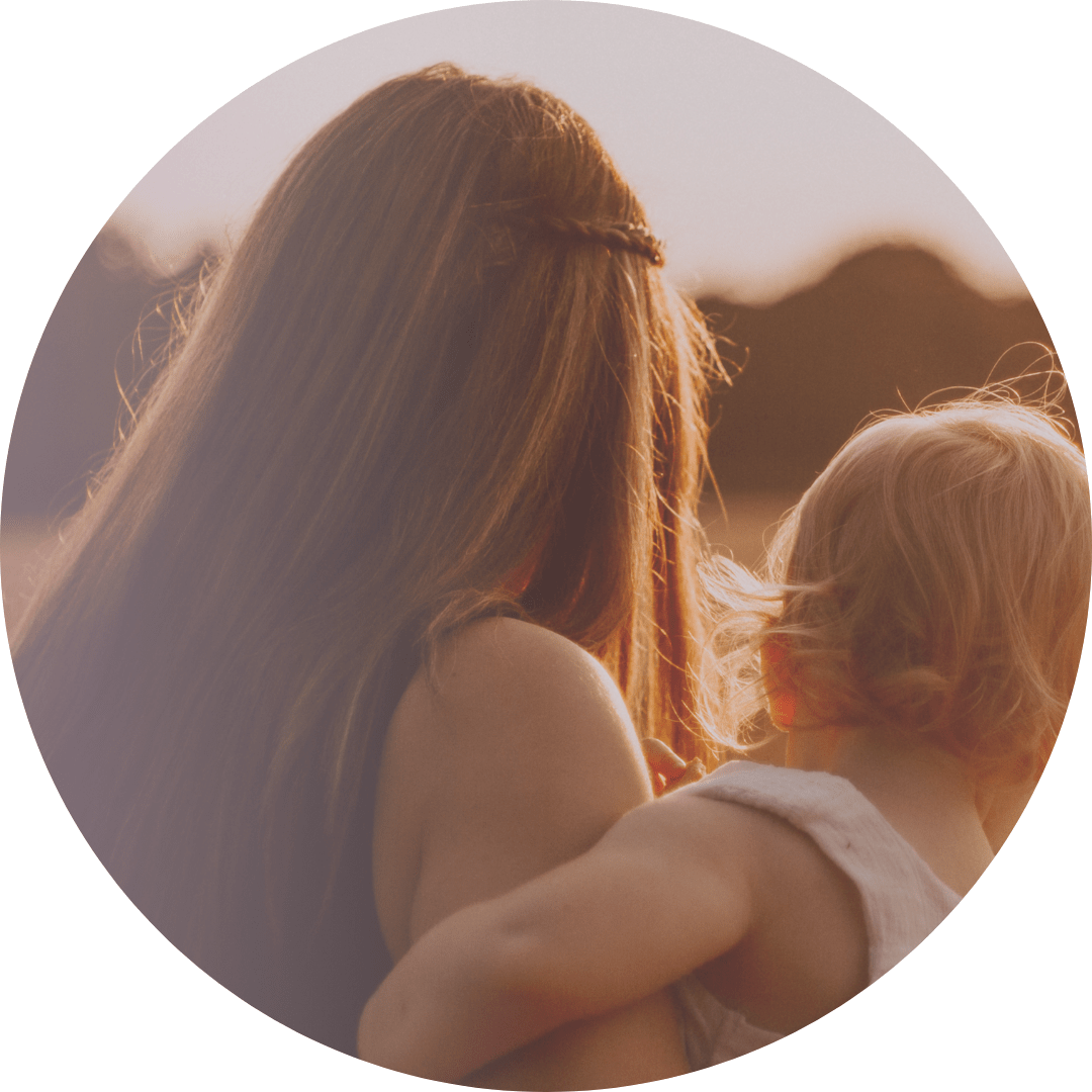psicologia perinatal
