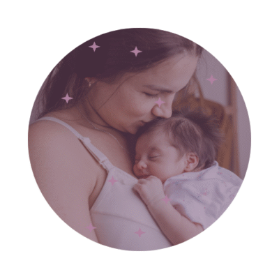 La importància de la psicologia perinatal per a dones en el postpart