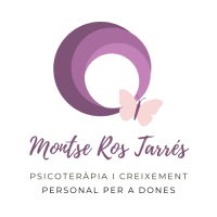 LOGO_MONTSE_ROS_TARRÉS__3_-removebg-preview