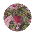 terapia menstrual